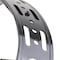 Sellstrom Ratcheting Head Gear S27006 - alternate 4